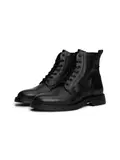 HILFIGER COMFORT LWT LTH BOOT