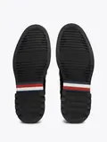 HILFIGER COMFORT LWT LTH BOOT