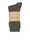 JAC PREMIUM SOCKS 2 PACK NOOS