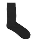 JAC PREMIUM SOCKS 2 PACK NOOS