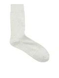 JAC PREMIUM SOCKS 2 PACK NOOS