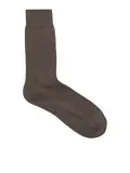 JAC PREMIUM SOCKS 2 PACK NOOS