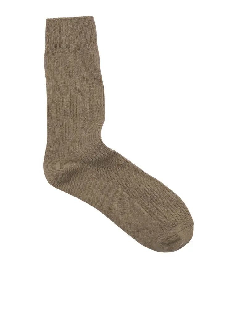 JAC PREMIUM SOCKS 2 PACK NOOS