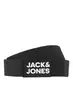 JACBIRK WOVEN BELT JNR