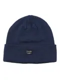 JACDNA BEANIE NOOS