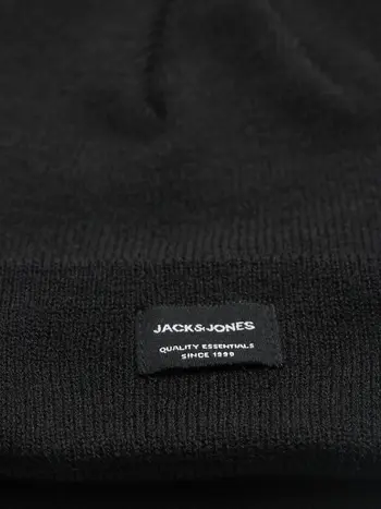 JACDNA BEANIE NOOS