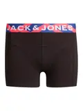 JACGEORGE TRUNKS 3 PACK JR