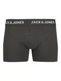 JACHUGO SKULLS TRUNKS 3 PACK SN