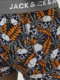 JACHUGO SKULLS TRUNKS 3 PACK SN