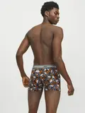 JACHUGO SKULLS TRUNKS 3 PACK SN