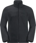 JACK WOLFSKIN Herren Doppeljacke TAUBENBERG 3IN1 JKT M