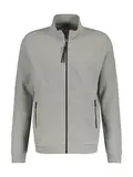 JACKE FULLZIP