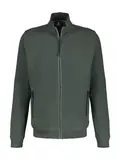 JACKE FULLZIP