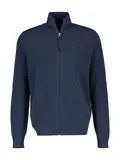 JACKE FULLZIP