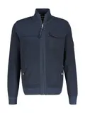 JACKE FULLZIP