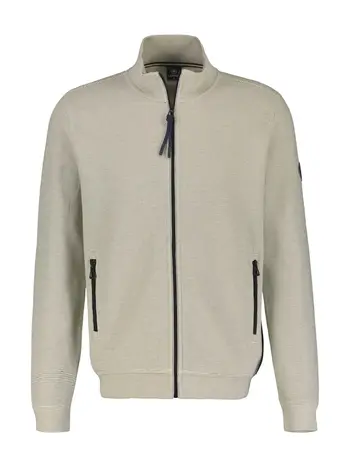 JACKE FULLZIP