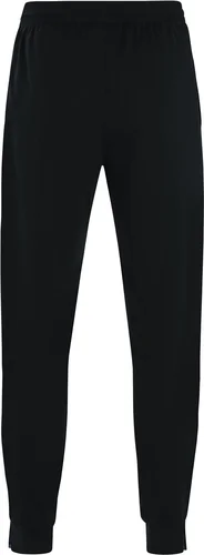 JAKO Fu?ball - Teamsport Textil - Hosen Classico Polyesterhose Damen JAKO Fu?ball - Teamsport Textil