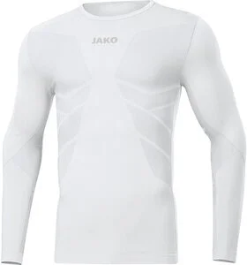 JAKO Herren Longsleeve Comfort 2.0