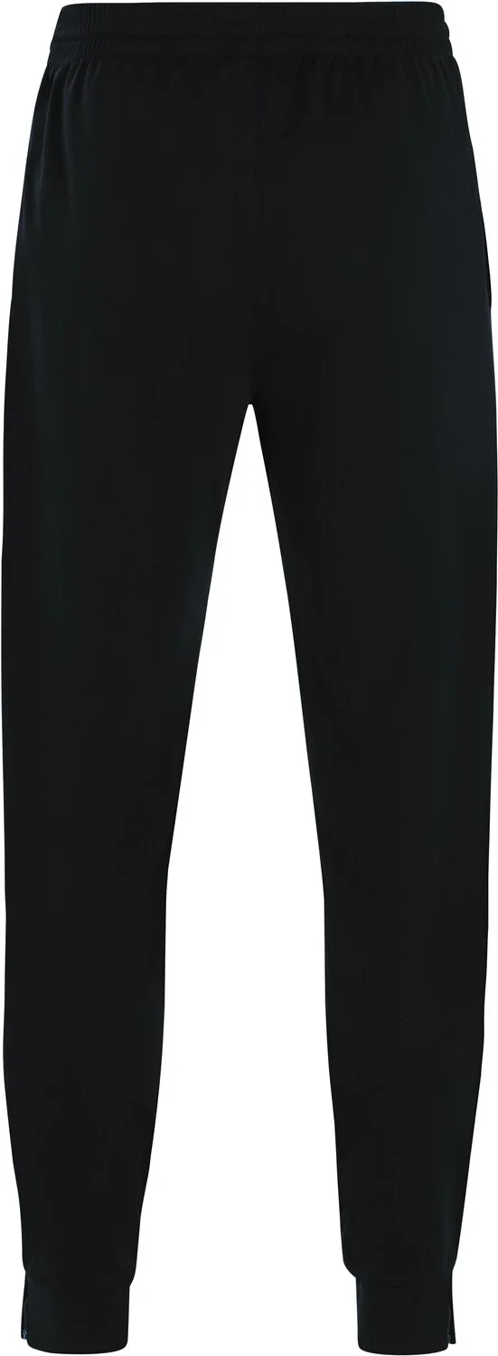 JAKO Herren Polyesterhose Classico