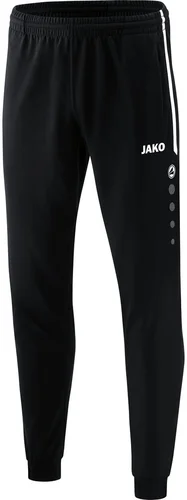 JAKO Herren Polyesterhose Competition 2.0