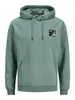 JCOFILO SWEAT HOOD SN