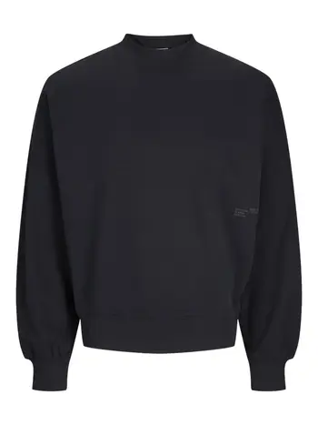 JCOIDUN SWEAT CREW NECK