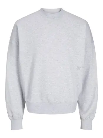 JCOIDUN SWEAT CREW NECK