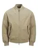 JCOKINETIC SOFT UTILITY BOMBER LN