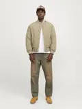 JCOKINETIC SOFT UTILITY BOMBER LN