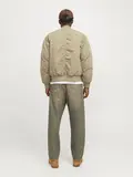 JCOKINETIC SOFT UTILITY BOMBER LN