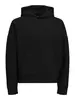 JCOKINETIC SWEAT HOOD LN