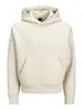 JCOKINETIC SWEAT HOOD LN