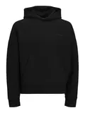 JCOKINETIC SWEAT HOOD LN