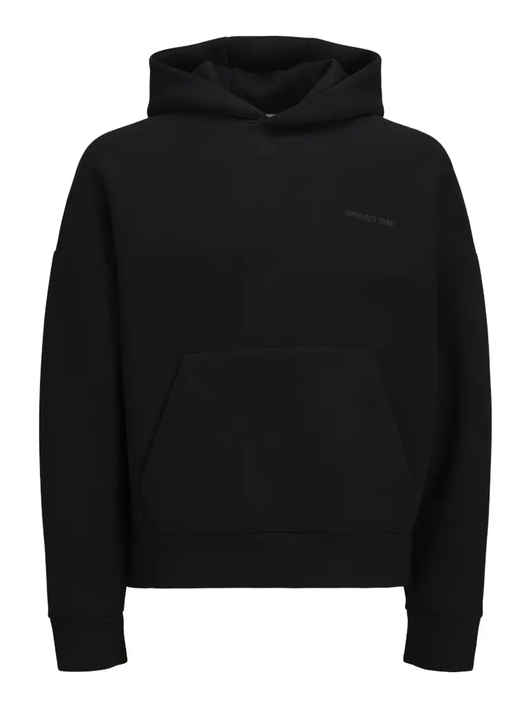 JCOKINETIC SWEAT HOOD LN