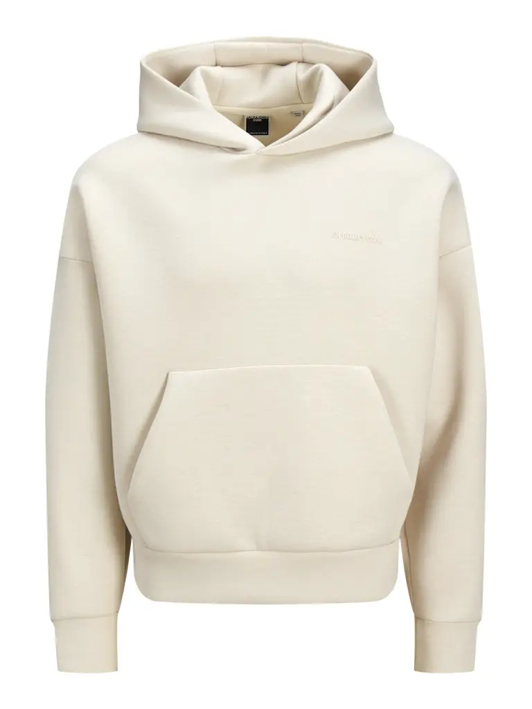 JCOKINETIC SWEAT HOOD LN