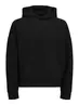 JCOKINETIC SWEAT HOOD LN