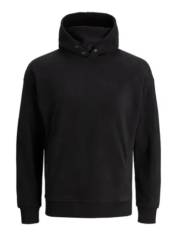 JCOMAP FLEECE SWEAT HOOD