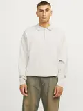 JCORYKER KNIT LS POLO