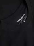 JCOSPLASH TEE SS CREW NECK GC