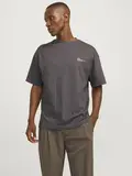 JCOTERRAIN PHOTO BACK TEE SS CREW NECK