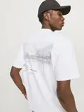 JCOTERRAIN PHOTO BACK TEE SS CREW NECK