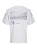 JCOTERRAIN PHOTO BACK TEE SS CREW NECK