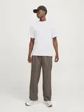 JCOTERRAIN PHOTO BACK TEE SS CREW NECK