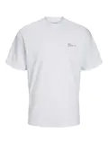 JCOTERRAIN PHOTO BACK TEE SS CREW NECK