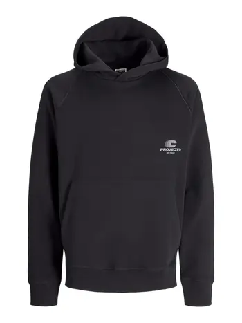 JCOTERRAIN SWEAT HOOD