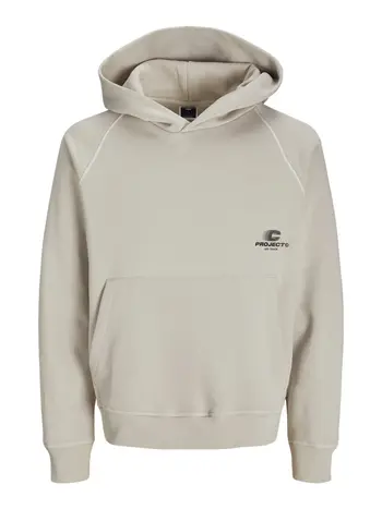 JCOTERRAIN SWEAT HOOD