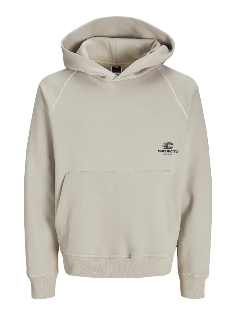 JCOTERRAIN SWEAT HOOD