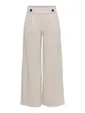 JDYGEGGO NEW LONG PANT JRS NOOS