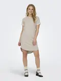 JDYIVY S/S DRESS JRS NOOS