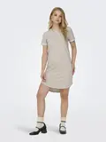 JDYIVY S/S DRESS JRS NOOS